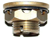 SearchProduct(index='mcfarlane_production_v2_1-productv2-20260403011440899070', id='CCB-36450')