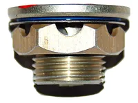 SearchProduct(index='mcfarlane_production_v2_1-productv2-20260403011440899070', id='CCB-36450-5')