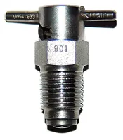 SearchProduct(index='mcfarlane_production_v2_1-productv2-20260403011440899070', id='CCB-36750')