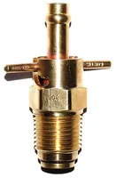 SearchProduct(index='mcfarlane_production_v2_1-productv2-20260402141436743513', id='CCB-37000')