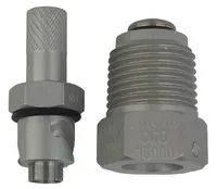 SearchProduct(index='mcfarlane_production_v2_1-productv2-20260401061456362419', id='CCB-38000')