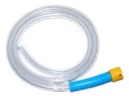 SearchProduct(index='mcfarlane_production_v2_1-productv2-20260401061456362419', id='CCB-39600-3')