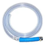 SearchProduct(index='mcfarlane_production_v2_1-productv2-20260401061456362419', id='CCB-39600-4')