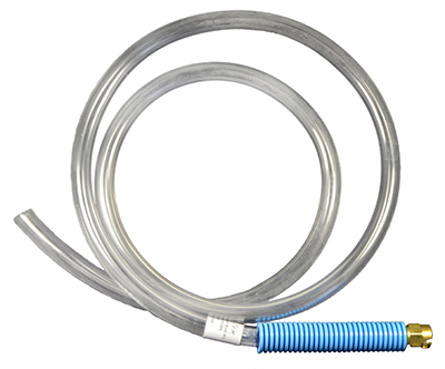 ccb-39600-5--mas.format-png.