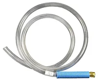 SearchProduct(index='mcfarlane_production_v2_1-productv2-20260401061456362419', id='CCB-39600-5')