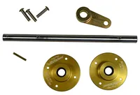 SearchProduct(index='mcfarlane_production_v2_1-productv2-20260401051453466569', id='CCH-KT-1')