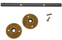 SearchProduct(index='mcfarlane_production_v2_1-productv2-20260401061456362419', id='CCH-KT-13')