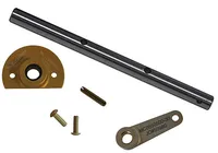 SearchProduct(index='mcfarlane_production_v2_1-productv2-20260401061456362419', id='CCH-KT-14')