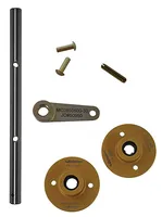 SearchProduct(index='mcfarlane_production_v2_1-productv2-20260401061456362419', id='CCH-KT-15')