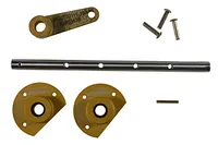 SearchProduct(index='mcfarlane_production_v2_1-productv2-20260401051453466569', id='CCH-KT-4')