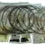 Cable/Chain Kits