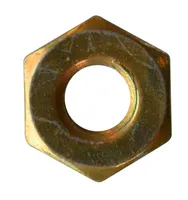 SearchProduct(index='mcfarlane_production_v2_1-productv2-20260401071449912960', id='CF13XX1896')