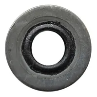 SearchProduct(index='mcfarlane_production_v2_1-productv2-20260401071449912960', id='CF538600-1')