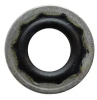 SearchProduct(index='mcfarlane_production_v2_1-productv2-20260401071449912960', id='CF538600-3')