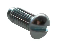 SearchProduct(index='mcfarlane_production_v2_1-productv2-20260401071449912960', id='CF539942')