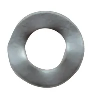 SearchProduct(index='mcfarlane_production_v2_1-productv2-20260401071449912960', id='CF625327-2')