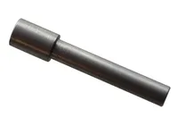 SearchProduct(index='mcfarlane_production_v2_1-productv2-20260402031452782568', id='CF625952')