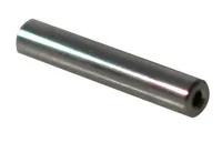 SearchProduct(index='mcfarlane_production_v2_1-productv2-20260402031452782568', id='CF626813')