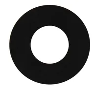 SearchProduct(index='mcfarlane_production_v2_1-productv2-20260401061456362419', id='CF627124')