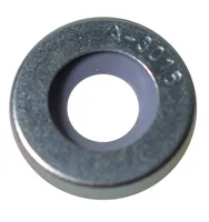 SearchProduct(index='mcfarlane_production_v2_1-productv2-20260402031452782568', id='CF628178')