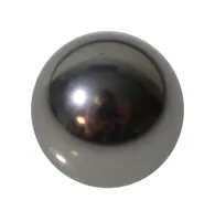 SearchProduct(index='mcfarlane_production_v2_1-productv2-20260402031452782568', id='CF628249-7')