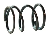 SearchProduct(index='mcfarlane_production_v2_1-productv2-20260402031452782568', id='CF628311')