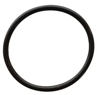 SearchProduct(index='mcfarlane_production_v2_1-productv2-20260402031452782568', id='CF630979-10')