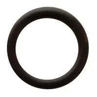 SearchProduct(index='mcfarlane_production_v2_1-productv2-20260402111436542720', id='CF630979-11')