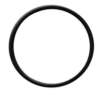 SearchProduct(index='mcfarlane_production_v2_1-productv2-20260402111436542720', id='CF630979-12')