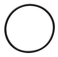 SearchProduct(index='mcfarlane_production_v2_1-productv2-20260402111436542720', id='CF630979-14')