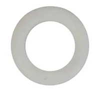 SearchProduct(index='mcfarlane_production_v2_1-productv2-20260402031452782568', id='CF630979-6')