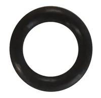 SearchProduct(index='mcfarlane_production_v2_1-productv2-20260402031452782568', id='CF630979-9')