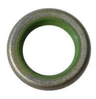 SearchProduct(index='mcfarlane_production_v2_1-productv2-20260402111436542720', id='CF631330')