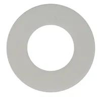 SearchProduct(index='mcfarlane_production_v2_1-productv2-20260403171443927500', id='CF635835-2')