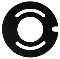 SearchProduct(index='mcfarlane_production_v2_1-productv2-20260403171443927500', id='CF646177')