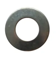 SearchProduct(index='mcfarlane_production_v2_1-productv2-20260402131438001648', id='CF646448-1')