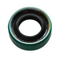 SearchProduct(index='mcfarlane_production_v2_1-productv2-20260402031452782568', id='CF649198')