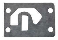 SearchProduct(index='mcfarlane_production_v2_1-productv2-20260401061456362419', id='CF653746')