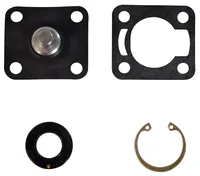 SearchProduct(index='mcfarlane_production_v2_1-productv2-20260401061456362419', id='CFK17980')