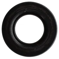 SearchProduct(index='mcfarlane_production_v2_1-productv2-20260402031452782568', id='CFRA6861')