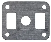 SearchProduct(index='mcfarlane_production_v2_1-productv2-20260401061456362419', id='CFRA8987')