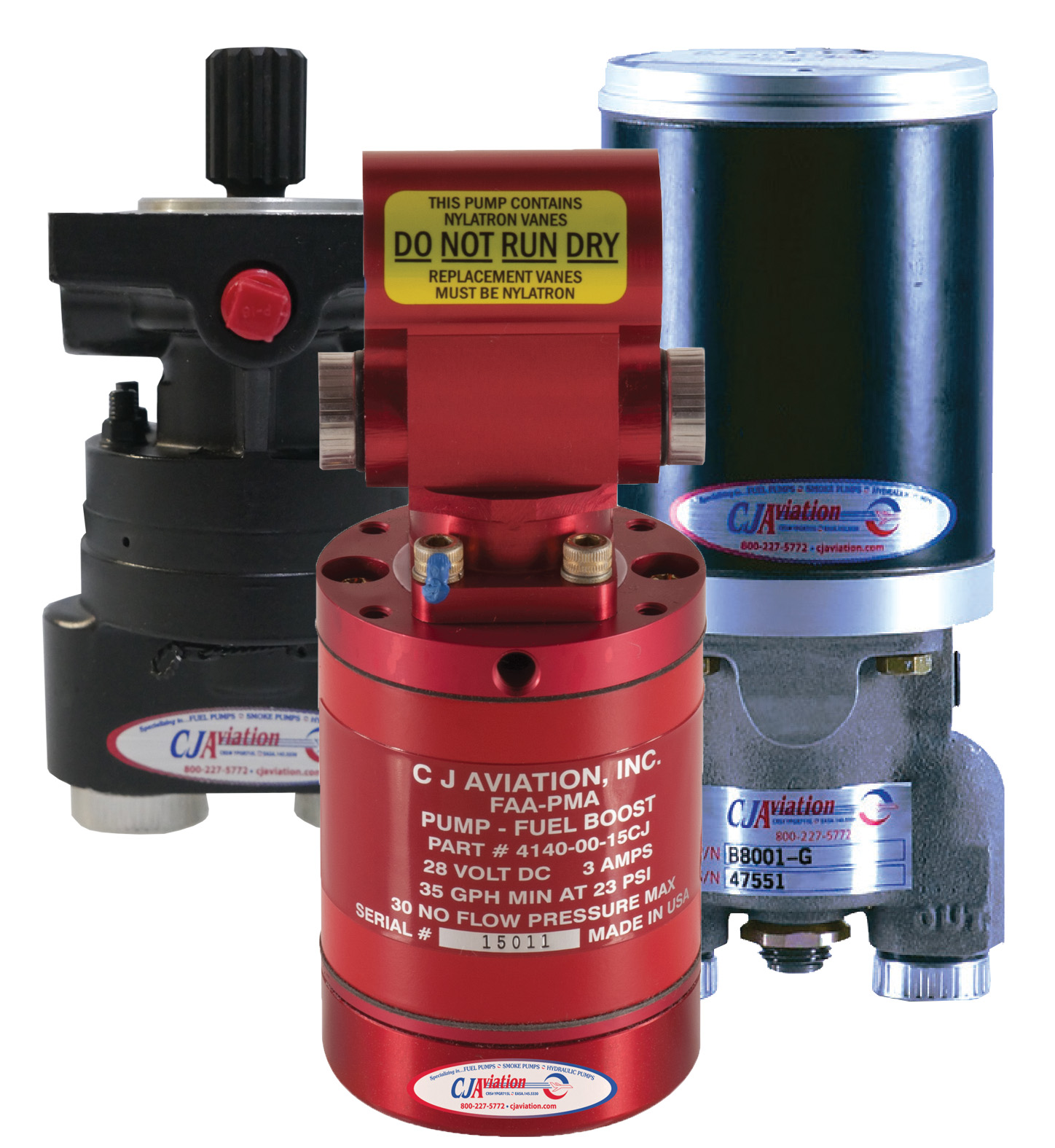 McFarlane Aviation Products Newsletter Mcfarlane aviation products newsletter