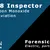 Carbon Monoxide Detectors and Monitors