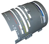 SearchProduct(index='mcfarlane_production_v2_1-productv2-20260401061456362419', id='MC2613048-22')