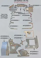 SearchProduct(index='mcfarlane_production_v2_1-productv2-20260401161442116798', id='CR182RGII-7879-BRBK')