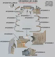 SearchProduct(index='mcfarlane_production_v2_1-productv2-20260401161442116798', id='CR182RGII-81586-BRBK')