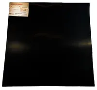 SearchProduct(index='mcfarlane_production_v2_1-productv2-20260331131437256268', id='CS085X36X36G')