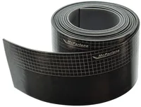 SearchProduct(index='mcfarlane_production_v2_1-productv2-20260331131437256268', id='CS085X3X108GBF')