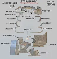 SearchProduct(index='mcfarlane_production_v2_1-productv2-20260401131434145691', id='CTR182RGII-80-PCBL')