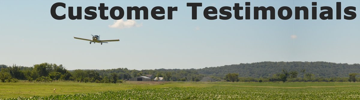 Testimonial Banner (customer-testimonials.jpg)